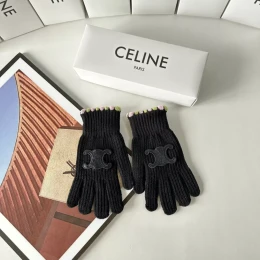 celine gants s_1272a67